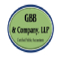 gbb-company-llp