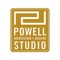 powell-design-studio