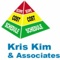 kris-kim-associates