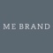 me-brand