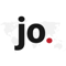 josoftware