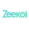 zeekoi-enterprise-solutions