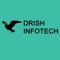 drish-infotech