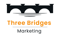 three-bridges-marketing