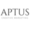 aptus-creative-marketing