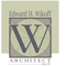 edward-h-wikoff-architect-aia