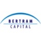 bertram-capital