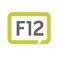 f12net-0