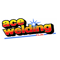 ace-welding-co