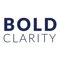 bold-clarity