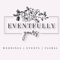 eventfully-yours-wedding-planning-events