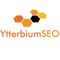 ytterbium-seo-agency