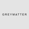 greymatter