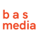 b-s-media