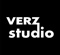 verz-studio