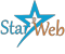 starwebco