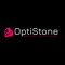 optistone