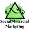 socialmmercial-marketing