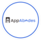 appabodes-technologies