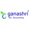 ganashri-advisers-india-llp