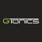 gtonics-digital-agency