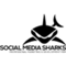 social-media-sharks