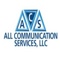 all-communication-services