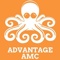 advantage-amc