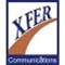 xfer-communications