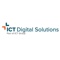 ict-digital-solutions-gmbh