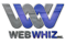 web-whiz