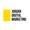jordan-digital-marketing