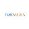 seo-fame-media