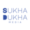 sukha-dukha-media