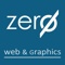 zero-web-graphics
