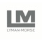 lyman-morse-fabrication