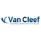 van-cleef-engineering-associates