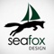 seafox-design