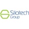 silotech-group