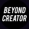 beyond-creator