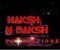 naksh-n-daksh-productions