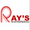 rays-tax-consulting-services