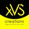xvs-creations