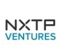 nxtp-ventures