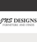 jns-designs