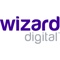 wizard-digital-marketing