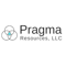 pragma-resources