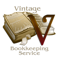 vintage-bookkeeping-service