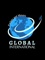 global-international-packers-movers