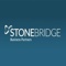 stonebridge-business-partners